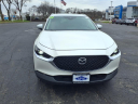 Thumbnail image of 2022 Mazda CX-30 at Lou Bachrodt Chevrolet Buick Gmc