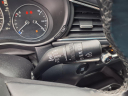 Thumbnail image of 2022 Mazda CX-30 at Lou Bachrodt Chevrolet Buick Gmc