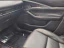 Thumbnail image of 2022 Mazda CX-30 at Lou Bachrodt Chevrolet Buick Gmc