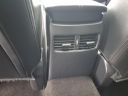 Thumbnail image of 2022 Mazda CX-30 at Lou Bachrodt Chevrolet Buick Gmc