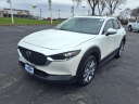 Thumbnail image of 2022 Mazda CX-30 at Lou Bachrodt Chevrolet Buick Gmc