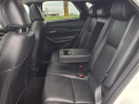 Thumbnail image of 2022 Mazda CX-30 at Lou Bachrodt Chevrolet Buick Gmc