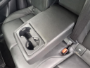 Thumbnail image of 2022 Mazda CX-30 at Lou Bachrodt Chevrolet Buick Gmc