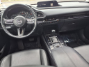 Thumbnail image of 2022 Mazda CX-30 at Lou Bachrodt Chevrolet Buick Gmc