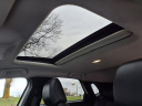 Thumbnail image of 2022 Mazda CX-30 at Lou Bachrodt Chevrolet Buick Gmc