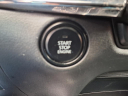 Thumbnail image of 2022 Mazda CX-30 at Lou Bachrodt Chevrolet Buick Gmc
