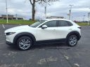 Thumbnail image of 2022 Mazda CX-30 at Lou Bachrodt Chevrolet Buick Gmc