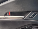 Thumbnail image of 2022 Mazda CX-30 at Lou Bachrodt Chevrolet Buick Gmc