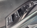 Thumbnail image of 2022 Mazda CX-30 at Lou Bachrodt Chevrolet Buick Gmc