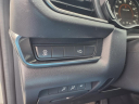 Thumbnail image of 2022 Mazda CX-30 at Lou Bachrodt Chevrolet Buick Gmc