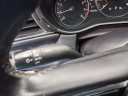 Thumbnail image of 2022 Mazda CX-30 at Lou Bachrodt Chevrolet Buick Gmc