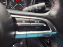Thumbnail image of 2022 Mazda CX-30 at Lou Bachrodt Chevrolet Buick Gmc