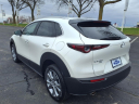 Thumbnail image of 2022 Mazda CX-30 at Lou Bachrodt Chevrolet Buick Gmc