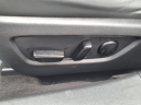 Thumbnail image of 2022 Mazda CX-30 at Lou Bachrodt Chevrolet Buick Gmc