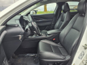 Thumbnail image of 2022 Mazda CX-30 at Lou Bachrodt Chevrolet Buick Gmc
