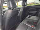 Thumbnail image of 2022 Mazda CX-30 at Lou Bachrodt Chevrolet Buick Gmc