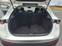 Thumbnail image of 2022 Mazda CX-30 at Lou Bachrodt Chevrolet Buick Gmc