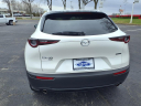 Thumbnail image of 2022 Mazda CX-30 at Lou Bachrodt Chevrolet Buick Gmc