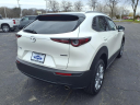 Thumbnail image of 2022 Mazda CX-30 at Lou Bachrodt Chevrolet Buick Gmc