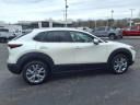 Thumbnail image of 2022 Mazda CX-30 at Lou Bachrodt Chevrolet Buick Gmc