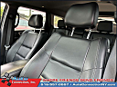 Thumbnail image of 2017 Jeep Grand Cherokee at Auto Connection