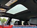 Thumbnail image of 2017 Jeep Grand Cherokee at Auto Connection