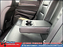 Thumbnail image of 2017 Jeep Grand Cherokee at Auto Connection
