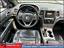 Thumbnail image of 2017 Jeep Grand Cherokee at Auto Connection