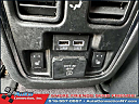 Thumbnail image of 2017 Jeep Grand Cherokee at Auto Connection