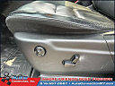 Thumbnail image of 2017 Jeep Grand Cherokee at Auto Connection