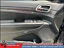 Thumbnail image of 2017 Jeep Grand Cherokee at Auto Connection