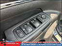 Thumbnail image of 2017 Jeep Grand Cherokee at Auto Connection