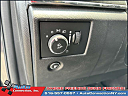 Thumbnail image of 2017 Jeep Grand Cherokee at Auto Connection