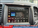 Thumbnail image of 2017 Jeep Grand Cherokee at Auto Connection