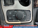 Thumbnail image of 2017 Jeep Grand Cherokee at Auto Connection