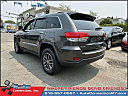 Thumbnail image of 2017 Jeep Grand Cherokee at Auto Connection