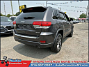 Thumbnail image of 2017 Jeep Grand Cherokee at Auto Connection