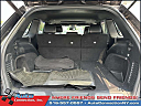 Thumbnail image of 2017 Jeep Grand Cherokee at Auto Connection