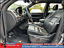 Thumbnail image of 2017 Jeep Grand Cherokee at Auto Connection
