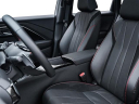 Thumbnail image of 2025 Acura ADX at Springfield Acura