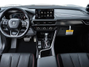 Thumbnail image of 2025 Acura ADX at Springfield Acura