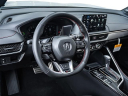 Thumbnail image of 2025 Acura ADX at Springfield Acura