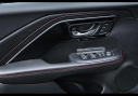 Thumbnail image of 2025 Acura ADX at Springfield Acura