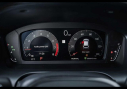 Thumbnail image of 2025 Acura ADX at Springfield Acura
