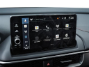 Thumbnail image of 2025 Acura ADX at Springfield Acura