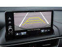 Thumbnail image of 2025 Acura ADX at Springfield Acura