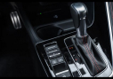 Thumbnail image of 2025 Acura ADX at Springfield Acura