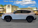 Thumbnail image of 2025 Acura ADX at Springfield Acura