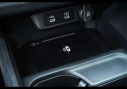 Thumbnail image of 2025 Acura ADX at Springfield Acura