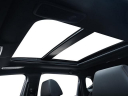 Thumbnail image of 2025 Acura ADX at Springfield Acura